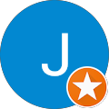 John Bodrato Avatar