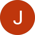 Jaime Vandiver Avatar