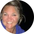 Hannah Critelli Avatar