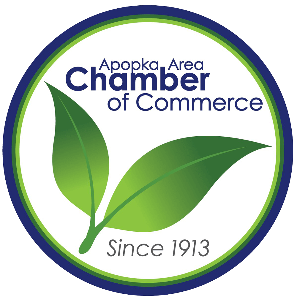 Chamber of Commerce